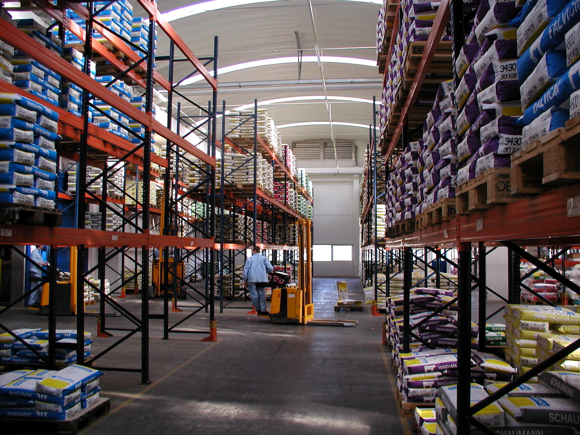 Neuer Inhalt (1) Neuer Inhalt (1)