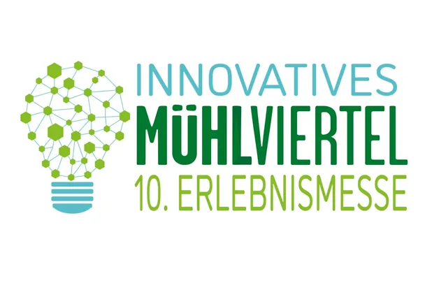 LOGO_Erlebnismesse-2026-scaled LOGO_Erlebnismesse-2026-scaled
