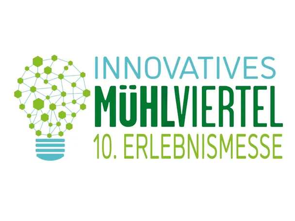 LOGO_Erlebnismesse-2026-scaled LOGO_Erlebnismesse-2026-scaled