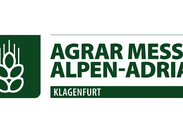 Logo_Agrarmesse-AlpenAdria_RGB