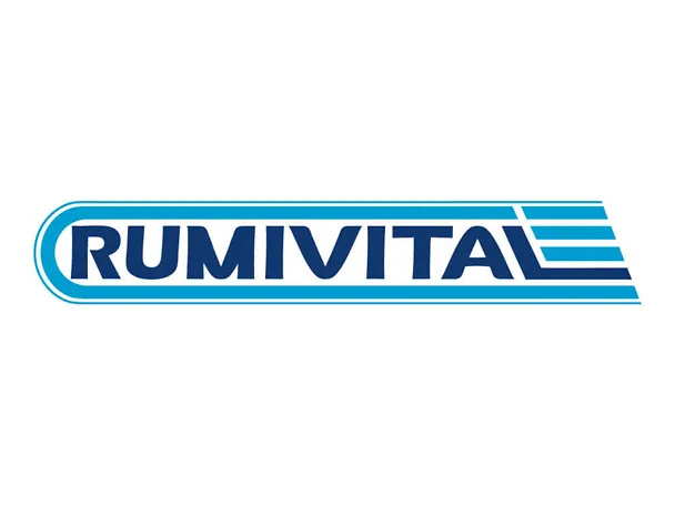 RUMIVITAL RUMIVITAL