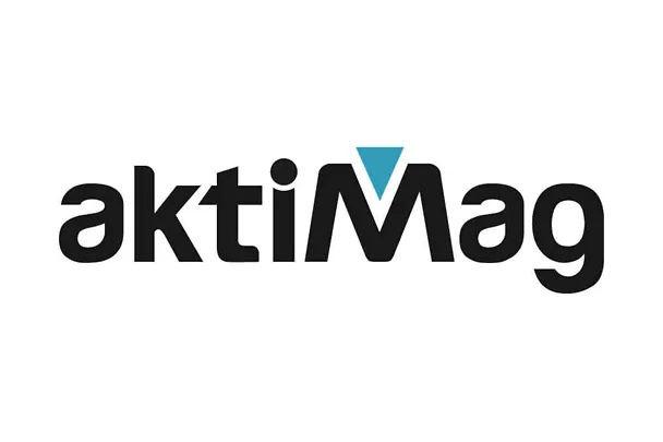 AKTIMAG