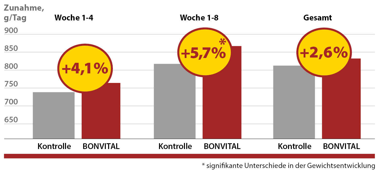 BONVITAL BONVITAL