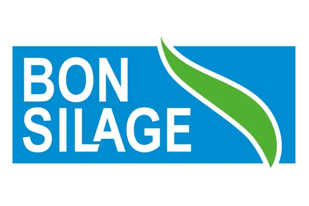 BONSILAGE-Logo