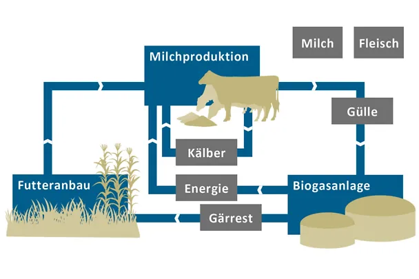 Klimabilanz Klimabilanz
