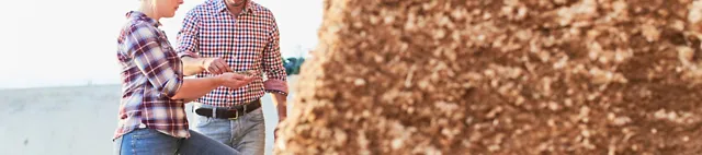 de_hws_maissilage_homepage_slider_21_9 de_hws_maissilage_homepage_slider_21_9