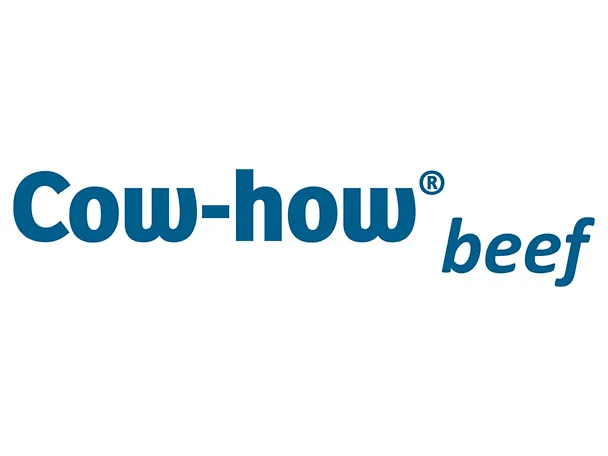 de_hws_cow-how_beef_logo_4x3 de_hws_cow-how_beef_logo_4x3