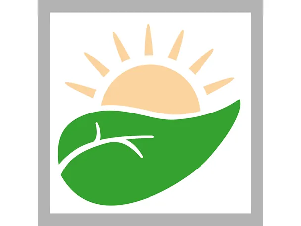 Icon Energie und Klima Icon Energie und Klima