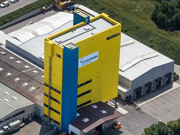 hws_werk_feuchtwangen_1000x750px