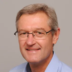 at_scheikl at_scheikl