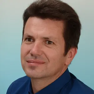 at_riegler_Engelbert