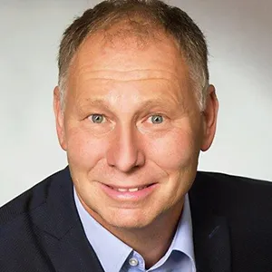 at_hofer_karl