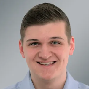 at_hallwirth at_hallwirth