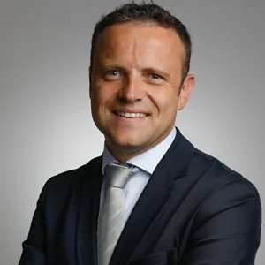 at_raffaseder at_raffaseder