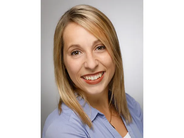 Portrait_Anita_Berger_AT