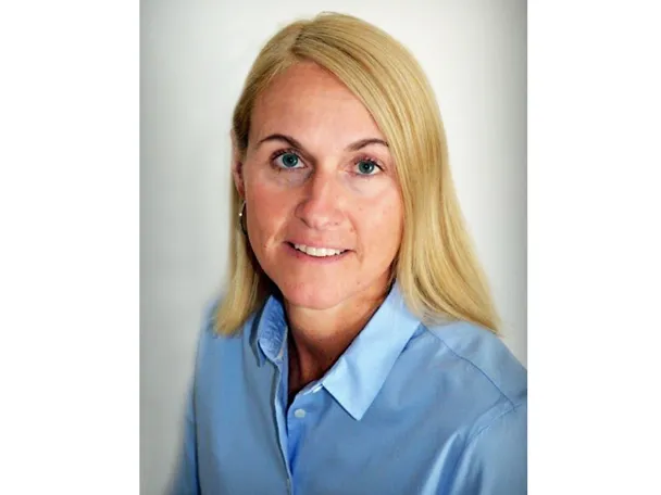 Portrait_Manuela_Hinterberger_AT