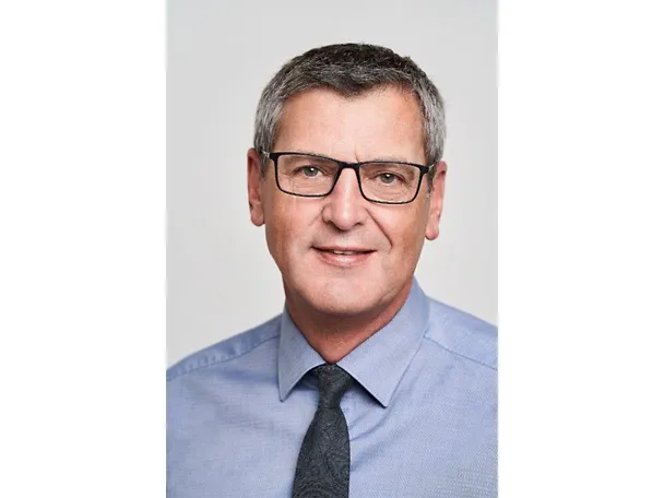 Portrait_Erwin_Kriechbaum_AT