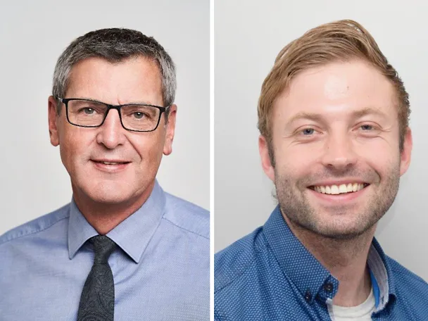 at_hws_mitarbeiterstimme_kriechbaum_marinz