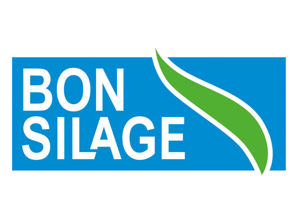 Logo BONSILAGE