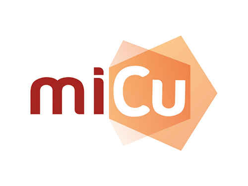 MiCu - Mikronisiertes Kupfer für mehr Sicherheit in der Ferkelaufzucht