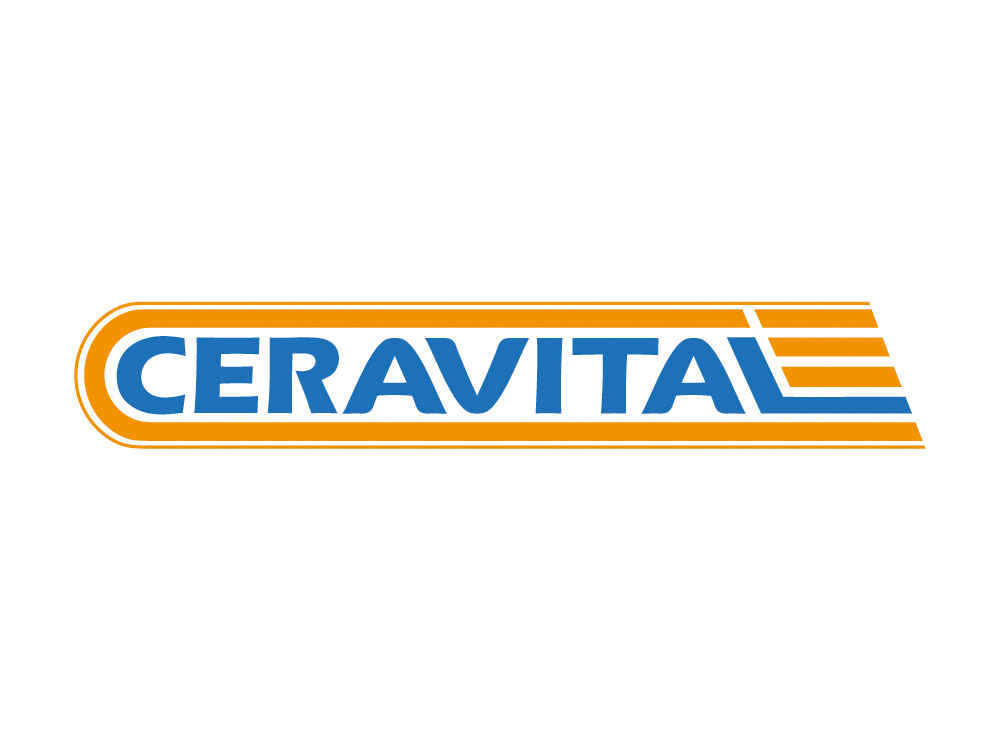 CERAVITAL