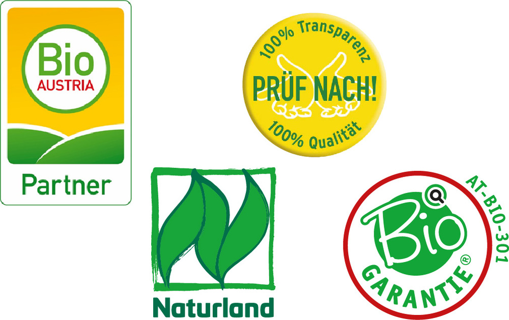 Logos Bio