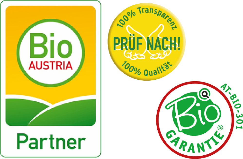 Logos Bio