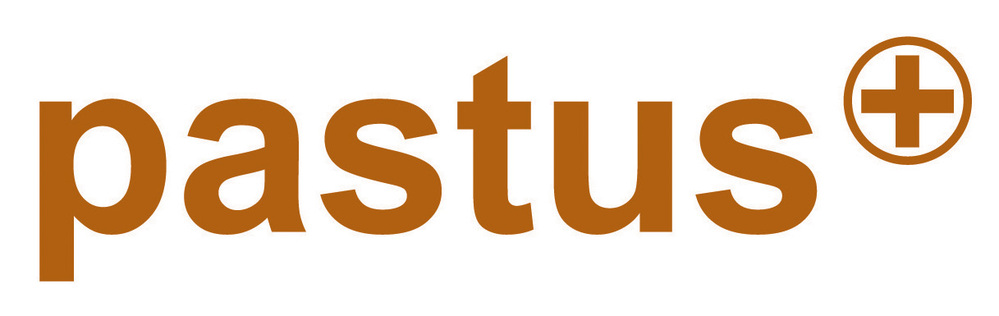 Logo Pastus+